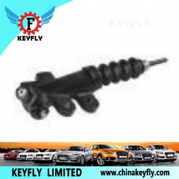 Clutch Slave Cylinder for MAZDA (HAINAN) PREMACY MPV OEM BJ0N-41-920