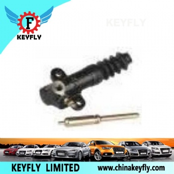 Clutch Slave Cylinder for MAZDA RX 8 (SE17) OEM F151-41-92XB