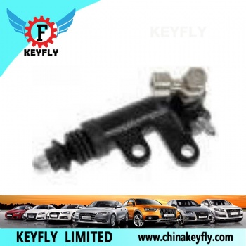 Clutch Slave Cylinder for MAZDA E-SERIE Flatbed / Chassis (SD1, SL) OEM H115-41-920