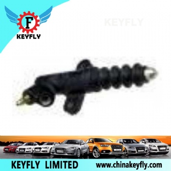 Clutch Slave Cylinder for MAZDA RX 7 III (FD) OEM FD01-41-920