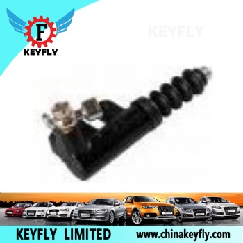 Clutch Slave Cylinder for MAZDA 6 Hatchback (GH) OEM GR1L-41-920