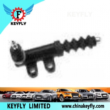 Clutch Slave Cylinder for MAZDA MX-5 III (NC) OEM NE55-41-92XA