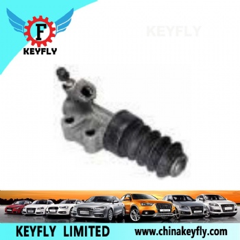 Clutch Slave Cylinder for MAZDA 6 (GG) OEM GP9A-41-920