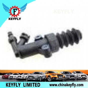Clutch Slave Cylinder for MAZDA 3 Saloon (BL) OEM CCY0-41-920