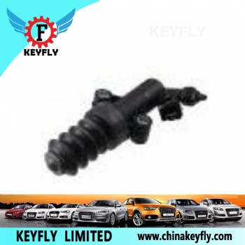 Clutch Slave Cylinder for MAZDA 3 Saloon (BL) OEM BP4K-41-920A