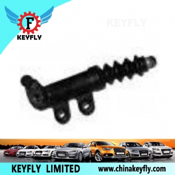 Clutch Slave Cylinder for MAZDA CX-7 (ER) OEM GS1J-41-920