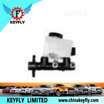 Clutch Slave Cylinder for MAZDA CX-7 (ER) OEM EH14-41-920