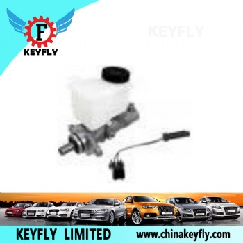 Brake Master Cylinder for MAZDA 323 II Hatchback (BD) OEM B001-43-400B