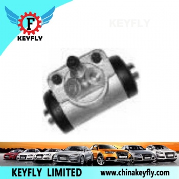 Wheel Cylinder for LAND ROVER FREELANDER (LN) OEM SML 000010