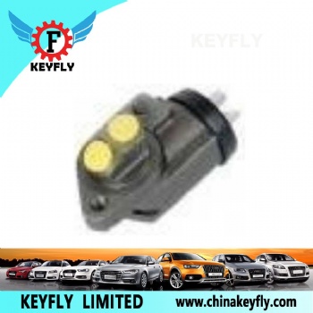 Wheel Cylinder for LAND ROVER DEFENDER Station Wagon (LD) OEM GWC 1312