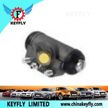 Wheel Cylinder for LAND ROVER 88/109 OEM 600201