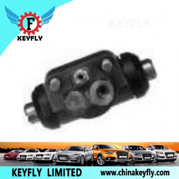 Wheel Cylinder for LAND ROVER DEFENDER Station Wagon (LD) OEM STC 468