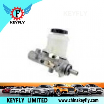 Brake Master Cylinder for MAZDA MX-5 II (NB) OEM NC10-43-40Z