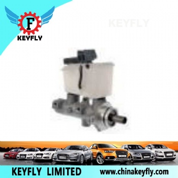 Brake Master Cylinder for MAZDA 626: LX L4 - 2.0L (1991 CC): GAS: FI: N: 2002 MAZDA... OEM GG2D-43-400