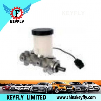 Brake Master Cylinder for MAZDA MX-5 II (NB) OEM NC14-43-40ZA