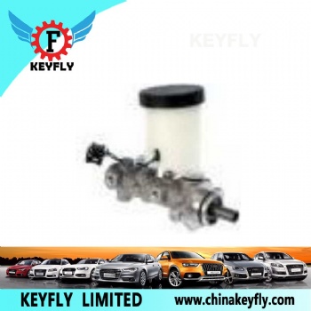 Brake Master Cylinder for MAZDA MX-5 II (NB) OEM NC72-43-400A