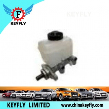 Brake Master Cylinder for MAZDA MX-5 II (NB) OEM NC78-43-400A