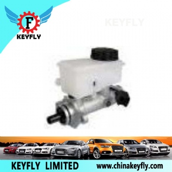 Brake Master Cylinder for MAZDA MX-3 (EC) OEM OK201-43-400A