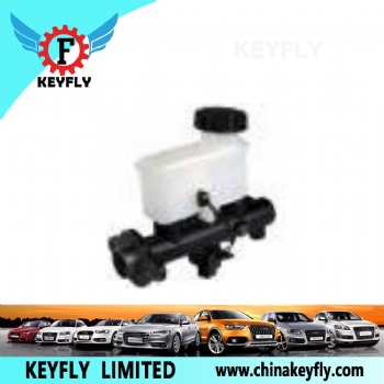 Brake Master Cylinder for MAZDA XEDOS 6 (CA) OEM GA5V-43-40Z