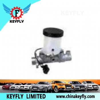 Brake Master Cylinder for MAZDA MPV I (LV) OEM LC12-43-400
