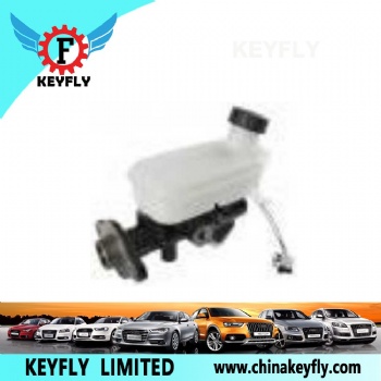 Brake Master Cylinder for MAZDA 121 II (DB) OEM D0Y3-43-40Z