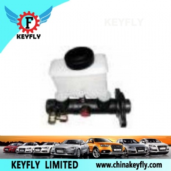 Brake Master Cylinder for MAZDA 626 III Station Wagon (GV) OEM GNY0-43-40Z