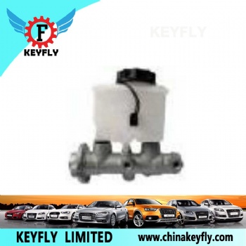 Brake Master Cylinder for MAZDA E 2000,2200 Box (SR2) OEM ST20-43-400