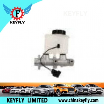 Brake Master Cylinder for MAZDA 323 S IV (BG) OEM B455-43-400A