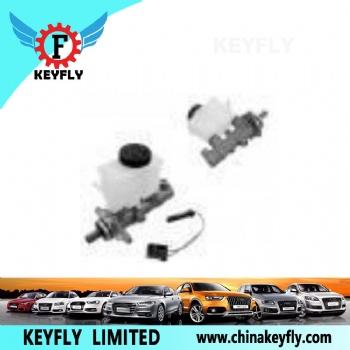 Brake Master Cylinder for MAZDA 323 S VI (BJ) OEM BK1R-43-400