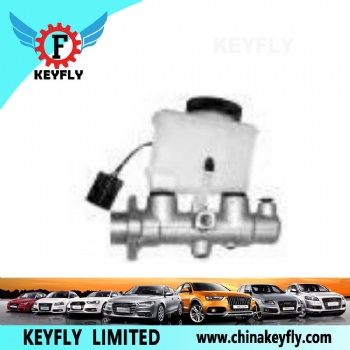 Brake Master Cylinder for MAZDA 323 S V (BA) OEM BG3K-43-40Z