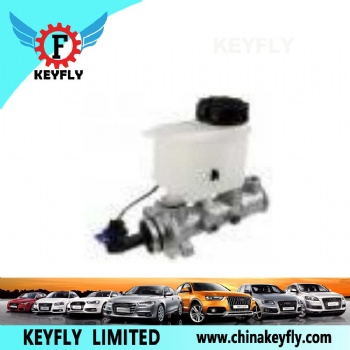 Brake Master Cylinder for MAZDA MX-3 (EC) OEM EA01-43-400B