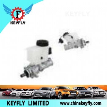 Brake Master Cylinder for MAZDA 323 S V (BA) OEM BC5F-43-40Z