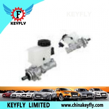 Brake Master Cylinder for MAZDA XEDOS 6 (CA) OEM GA5T-43-40ZA