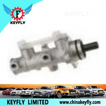 Brake Master Cylinder for MAZDA 323 S V (BA) OEM BE5H-43-40ZA