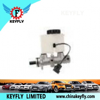 Brake Master Cylinder for MAZDA E 2000,2200 Box (SR2) OEM SH63-43-400