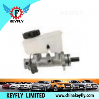 Brake Master Cylinder for MAZDA 323 F IV (BG) OEM B533-43-400B