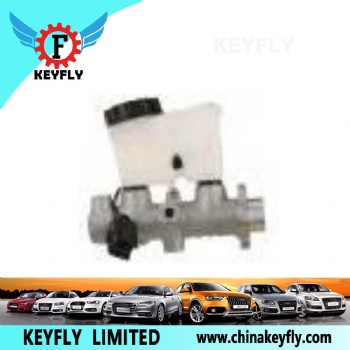 Brake Master Cylinder for MAZDA E 2000,2200 Box (SR2) OEM SG41-43-400