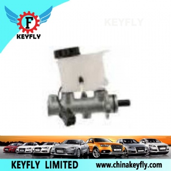 Brake Master Cylinder for MAZDA 626 IV Hatchback (GE) OEM GA7N-43-400D