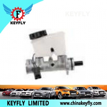 Brake Master Cylinder for MAZDA 323 S V (BA) OEM BC2C-43-40Z