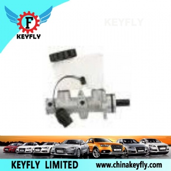 Brake Master Cylinder for MAZDA MX-6 (GE6) OEM GA6C-43-40ZA