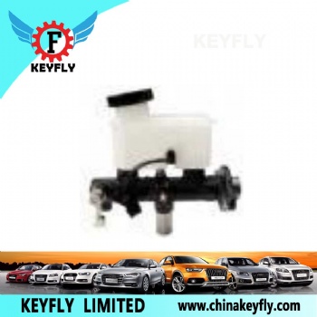 Brake Master Cylinder for MAZDA 626 V Station Wagon (GW) OEM GT9M-43-40Z