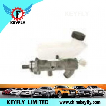 Brake Master Cylinder for MAZDA MPV II (LW) OEM LD47-43-400A