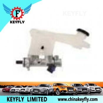 Brake Master Cylinder for MAZDA E 2000,2200 Box (SR2) OEM SG40-43-400