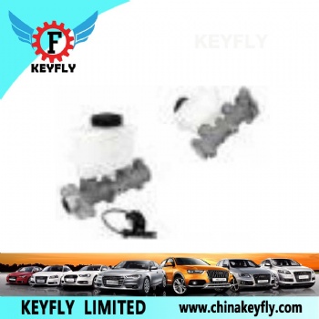 Brake Master Cylinder for MAZDA 6 Hatchback (GG) OEM GJ9M-43-400B