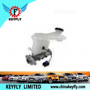 Brake Master Cylinder for MAZDA 323 S VI (BJ) OEM BJ0P-43-400