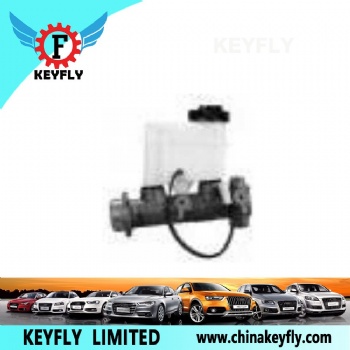 Brake Master Cylinder for MAZDA MPV II (LW) OEM LC64-43-400C