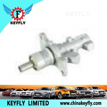 Brake Master Cylinder for LAND ROVER RANGE ROVER SPORT (LS) OEM SJJ500020