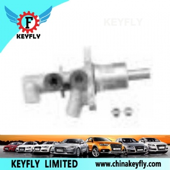 Brake Master Cylinder for LAND ROVER RANGE ROVER SPORT (LS) OEM LR014528