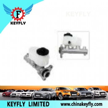 Brake Master Cylinder for LEXUS ES250 V6 - 2.5L (2508 CC): GAS: FI: N: 2VZFE w/Powe... OEM 47201-32220