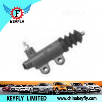 Brake Master Cylinder for LEXUS LS400 V8 - 4.0L (3967 CC): GAS: FI: N: 1UZFE 1993-1994 OEM 47201-50090